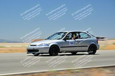 media/Jun-28-2025-Speed Ventures (Sat) [[42b060a0d4]]/4 Yellow Group/Session 2 Turns 10-11/110NCZ9/